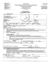 30-045-26552_44250.pdf